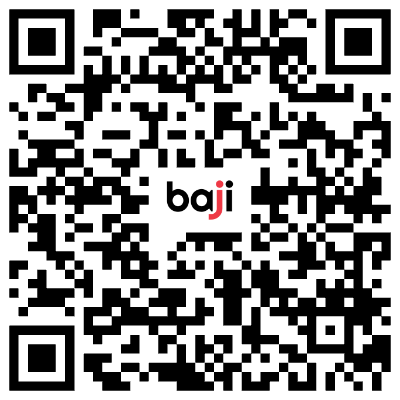 baji_qrcode