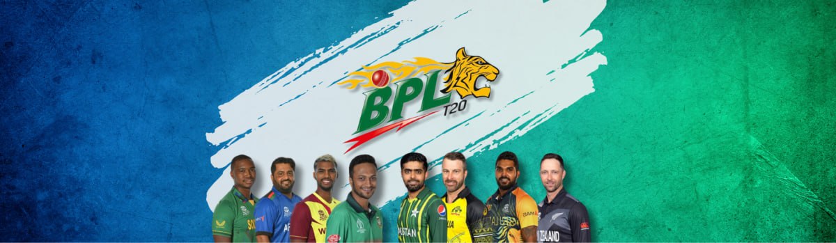 cricket\ banner