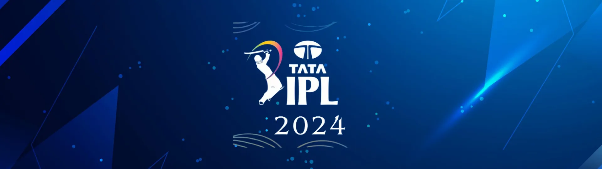 IPL banner