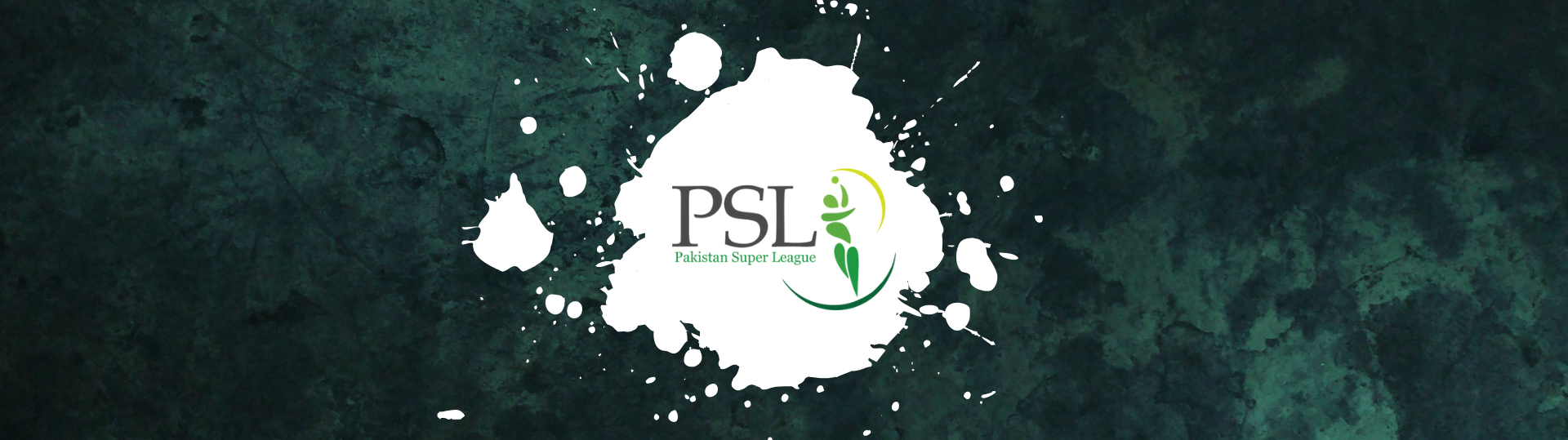 psl banner