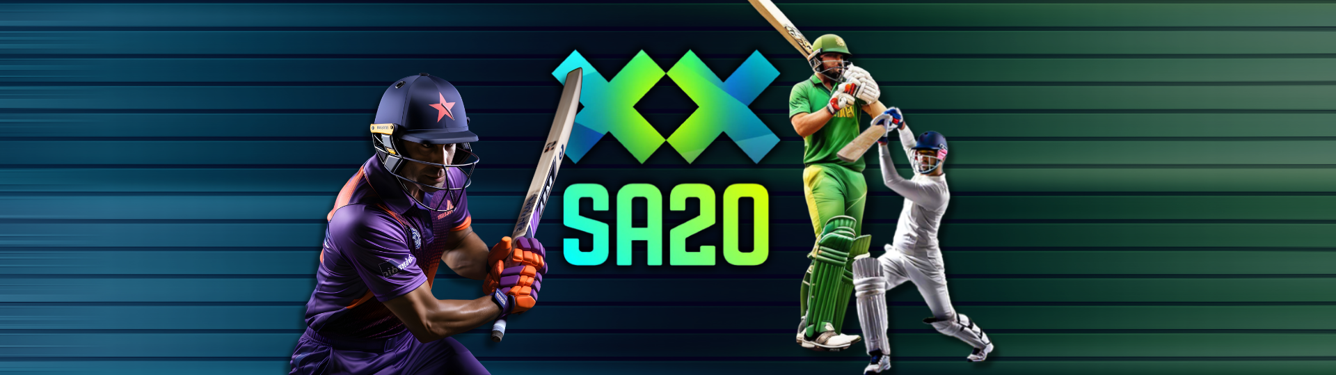 cricket\ banner